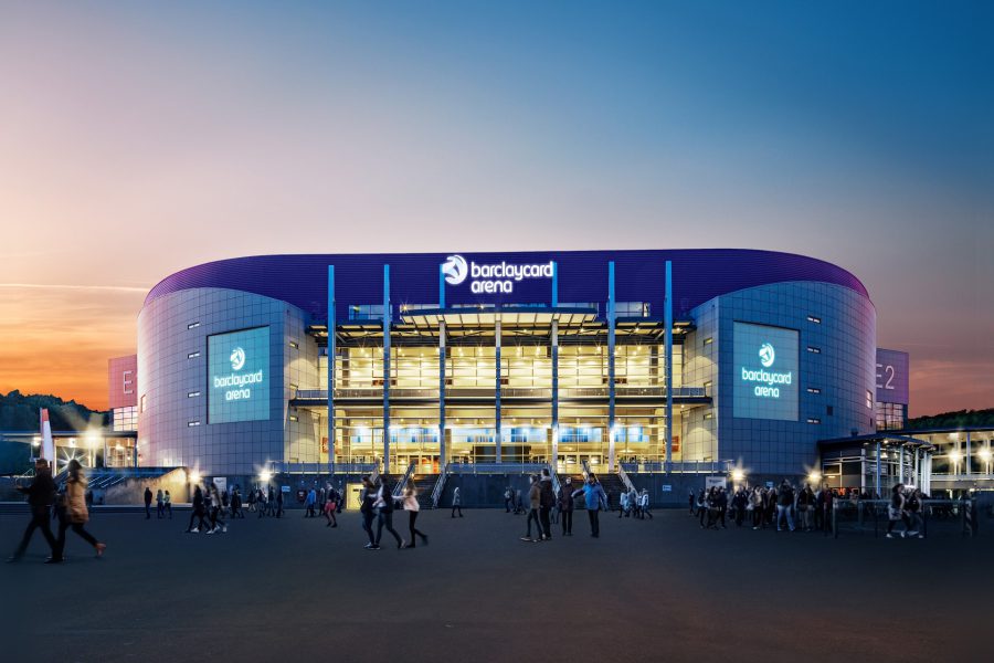 everything-you-need-to-know-about-barclaycard-arena-2021